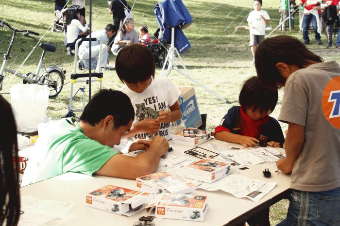 新しいイメージ 子供.JPG